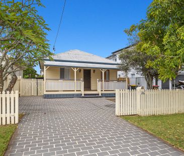 26 Ludgate Street, Banyo QLD 4014 - House For Rent | Domain - Photo 5