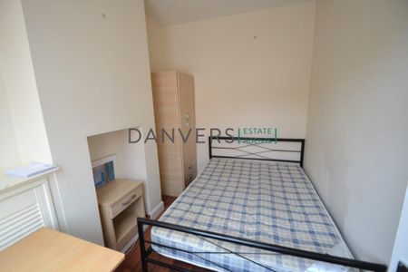 3 bedroom terraced house to rent - Photo 3