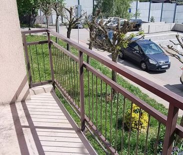 Pronájem bytu 3+1, 72 m², Reynkova 3250, Havlíčkův Brod - Fotografie 5