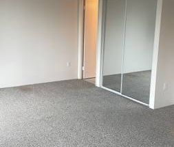 Sublease Private Furnished Studio Downtown - Photo 3