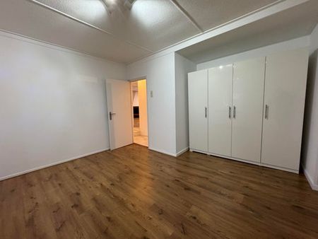 Bovenwoning Wilhelminaplein, Stein huren? - Foto 5