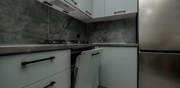 Garsonieră în zona Herăstrău - Fotografie 2