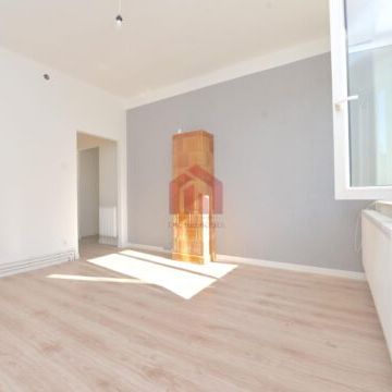 Mieszkanie po remoncie SUPER CENA Blisko Dębicy - Фото 1