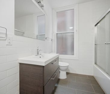 For Lease - 67 West Avenue Unit# Unit #1, Hamilton, Ontario - Photo 6