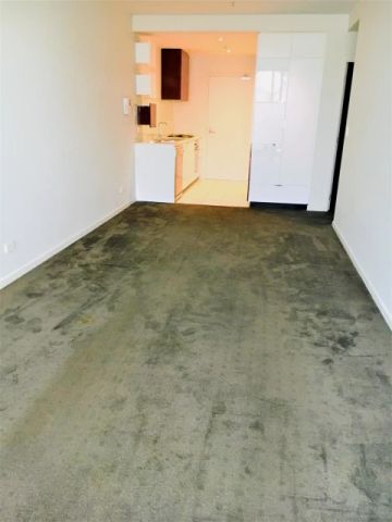 2 Bed, 2 Bath - Photo 2