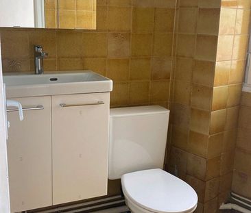 studio 21m² - quartier Saint Michel - Photo 5