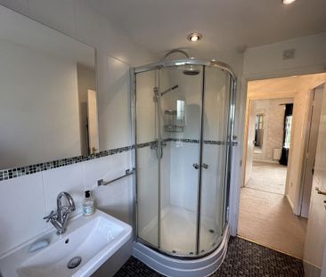 2 bedroom terraced house to rent - Photo 6