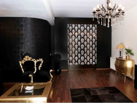 apartment - Fotografie 2