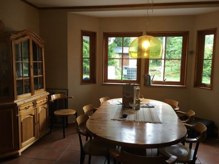 KNIVSBRUNNA, Uppsala - Foto 3