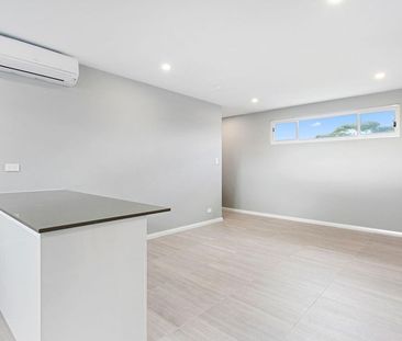 18a Coonong Road, Gymea Bay NSW 2227 - Apartment For Rent | Domain - Photo 3
