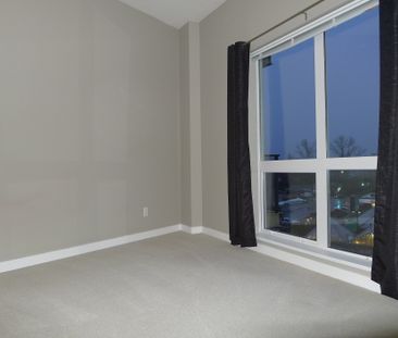 #409 – 317 Bewicke Avenue, North Vancouver, Bc V7m 3e9 - Photo 6