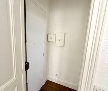 T1 Levallois-Perret - Photo 1