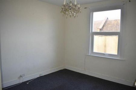 2 bedroom property to rent - Photo 5