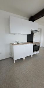 Location Appartement 3 pièces 65m² HAUSSY 59294 - Photo 4