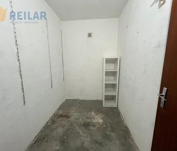 Apartamento T2 em Lisboa - Photo 2