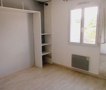 Maison de 4 chambres dans un lotissement paisible - Photo 4