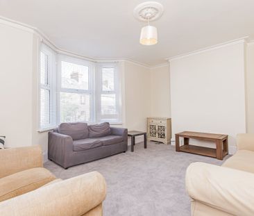 James Street, Oxford - Photo 1