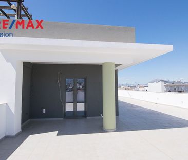 Studio/Γκαρσονιέρα για ενοικίαση Ψαροφάϊ (Πάτρα) - Φωτογραφία 6