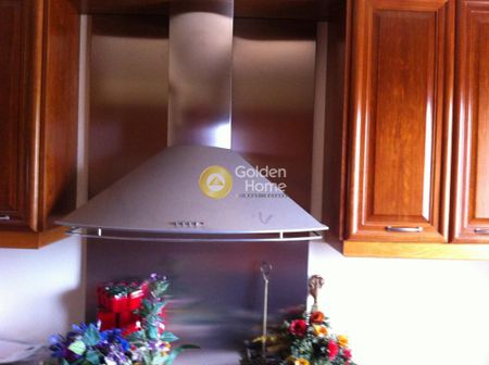 Μονοκατοικία 460 τ.μ. προς ενοικίαση - Photo 5
