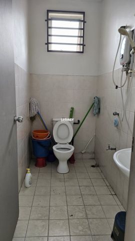 Matahari Apartment | Kolombong | Fully Furnished - Photo 5