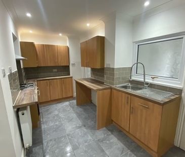 Part Street, Blaina, ABERTILLERY - Photo 6