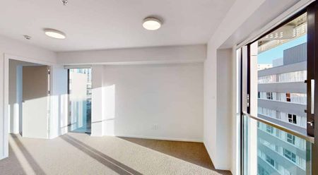 CIty Living - Photo 4