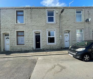 Spring Street, Rishton, Blackburn - Photo 1