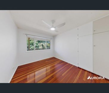 89 Panorama Drive, Thornlands, Qld 4164 - Photo 3