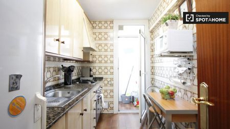 barcelona, Catalonia 08020 - Photo 5