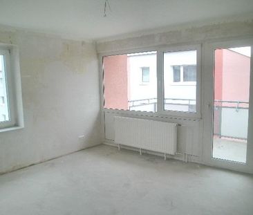 Bringen Sie Ihr Herz mit, es wird sich wohlfühlen! - Photo 3