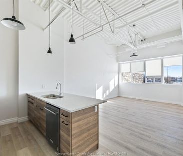 For Lease - 5841 MALDEN Square Unit# 206, LaSalle, Ontario - Photo 5