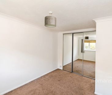 3 bedroom house to rent - Photo 5