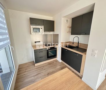 Apartment - Photo 3