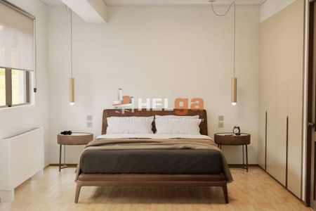 Studio/Γκαρσονιέρα για ενοικίαση Νόρμαν (Πάτρα) - Φωτογραφία 2