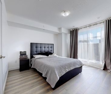 For Lease - 200 Malta Avenue Unit# 28, Brampton, Ontario - Photo 3