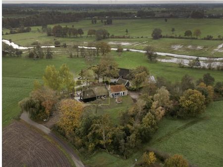 Huis te huur: Hoogeveenseweg 26 7943 KA Meppel - Foto 4