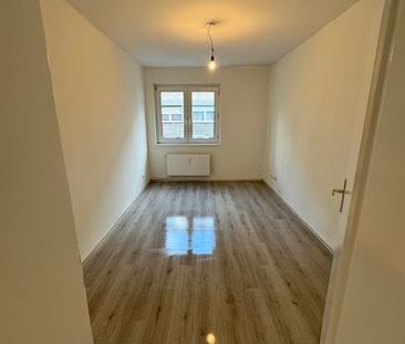 Zentrale Erdgeschosswohnung in Kaßlerfeld.. - Photo 6