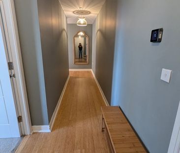 2 Bed Flat, Waterfront Avenue, EH5 - Photo 6