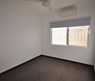 113 Sutherland Street, 6721, Port Hedland Wa - Photo 2