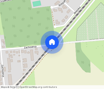 Kawalerka 2.000 zł wszystkie opłaty w cenie! - Photo 1