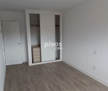 Chalet en alquiler en Calle del Obispo Antonio Palenzuela, 11 - Photo 3