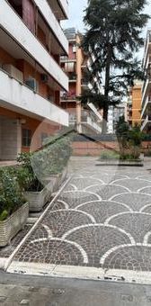 Loft in affitto - Photo 2