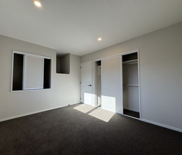 Unit 2, 294 Madras Street, City Centre (Christchurch City), Christc... - Photo 4