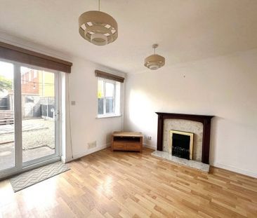 Frances Havergal Close, Leamington Spa, CV31 - Photo 2