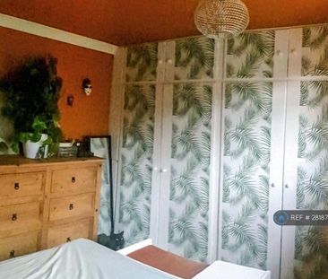 2 bedroom semi-detached house to rent - Photo 1