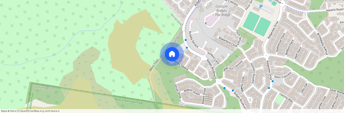 36 Fantail Square, Qld 4573, Peregian Springs