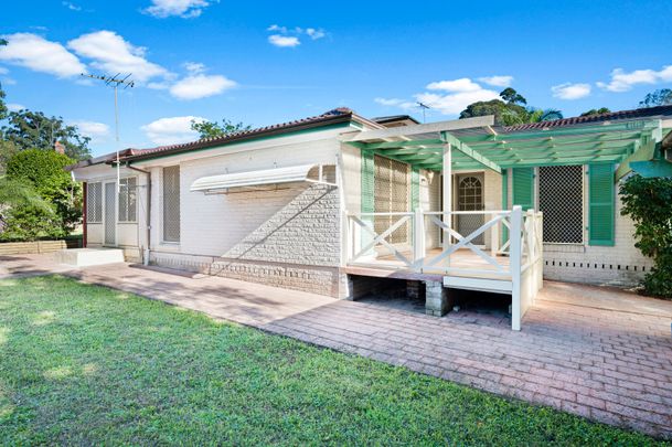 9 Shields Lane, Pennant Hills NSW 2120 - House For Rent | Domain - Photo 1