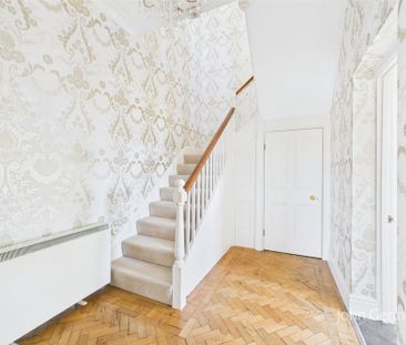 2 bedroom house to rent - Photo 4