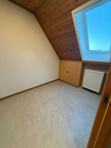 Instapklaar 2-slpk appartement in centrum Westerlo - Photo 2