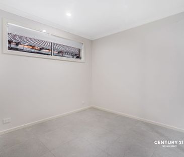 Modern Granny Flat! - Photo 5